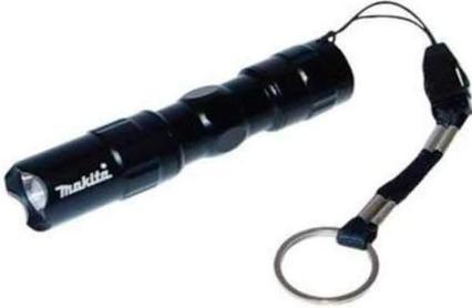 Produktbild Makita LED-Stiftlampe (9 cm)