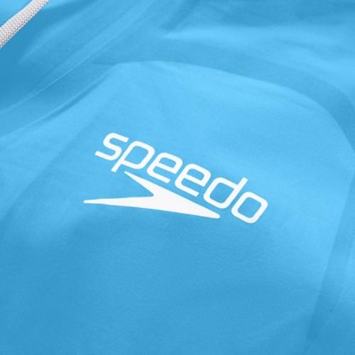 Produktbild Speedo Fastskin LZR Pure Valor 2.0 Ja (26)