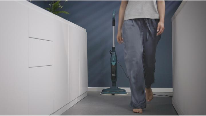 Immagine prodotto Ariete 00P417800AR0 (Pulisci)