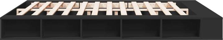 Image du produit vidaXL Bettgestell (75 x 190 cm)