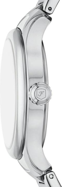 Produktbild Fossil Damenuhr GILMORE (Analoguhr, 38 mm)