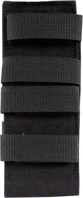 Immagine prodotto Tasmanian Tiger TT Supporto modulare per patch nero