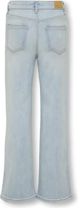 Immagine prodotto Only Kogmadison Blush Wide Lbd Dnm Noos (122)