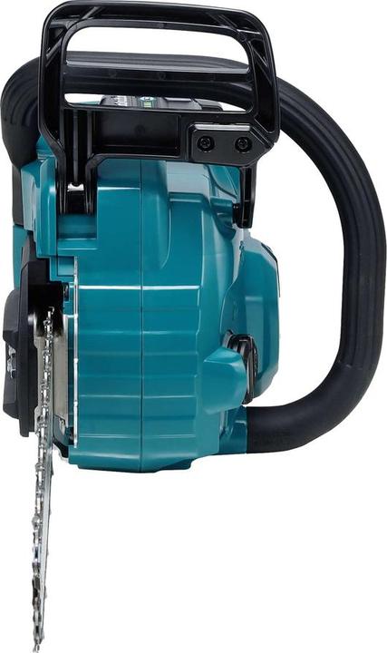 Immagine prodotto Makita UC026GZ (Sega a catena a batteria)