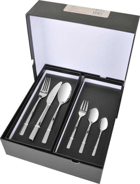 Produktbild Sola Lara (36 Stk., Besteck Set)