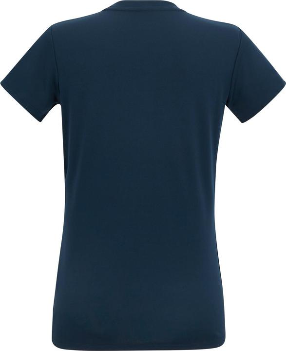 Produktbild Regatta TShirt (46)