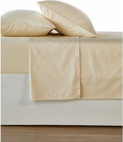 Immagine prodotto Living Home Uni Satin II (160 x 250 cm)