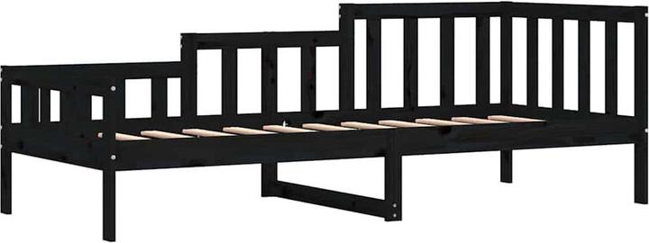 Actual product image vidaXL Tagesbett (80 x 200 cm)