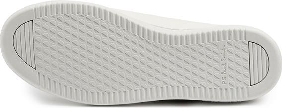 Actual product image Paul Smith 1050709 (44.5)