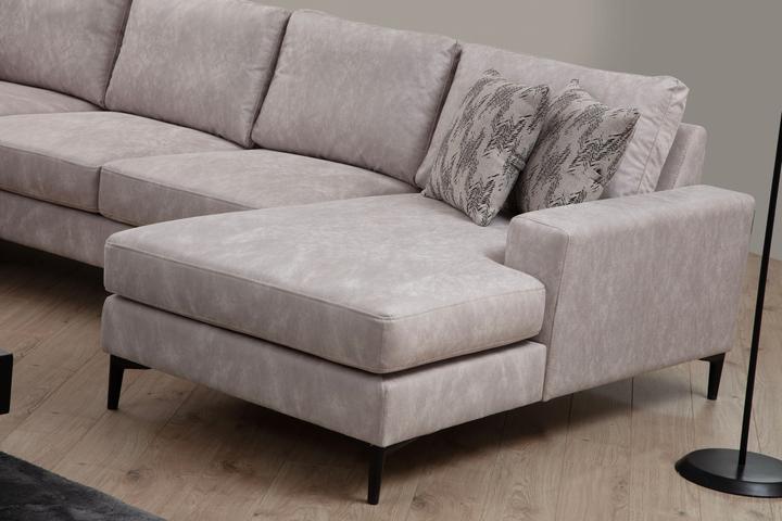 Produktbild Atelier del Sofa Josiah (Wohnlandschaft)