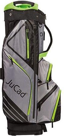 Produktbild Jucad Sportline