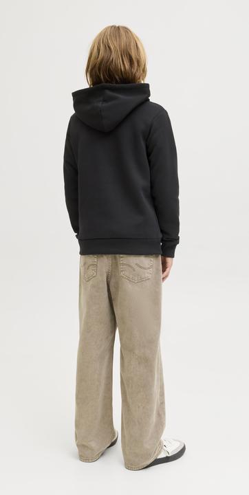 Image du produit Jack & Jones Kapuzenpullover Junior Kapuzenpullover (176)