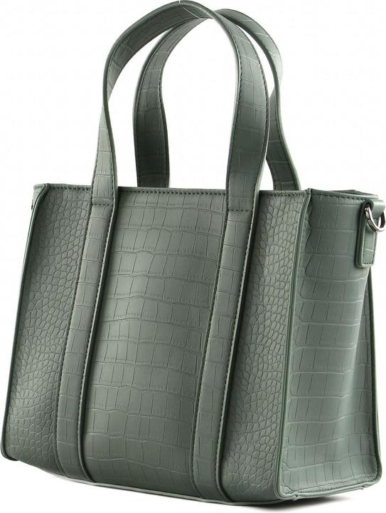 Produktbild s.Oliver Shopping Bag