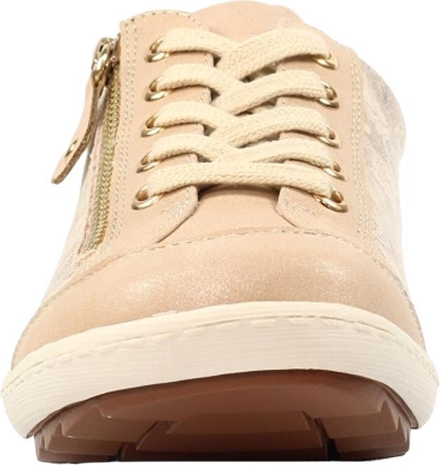 Immagine prodotto Lunar Cedar Scarpe Sportive Donna (39)