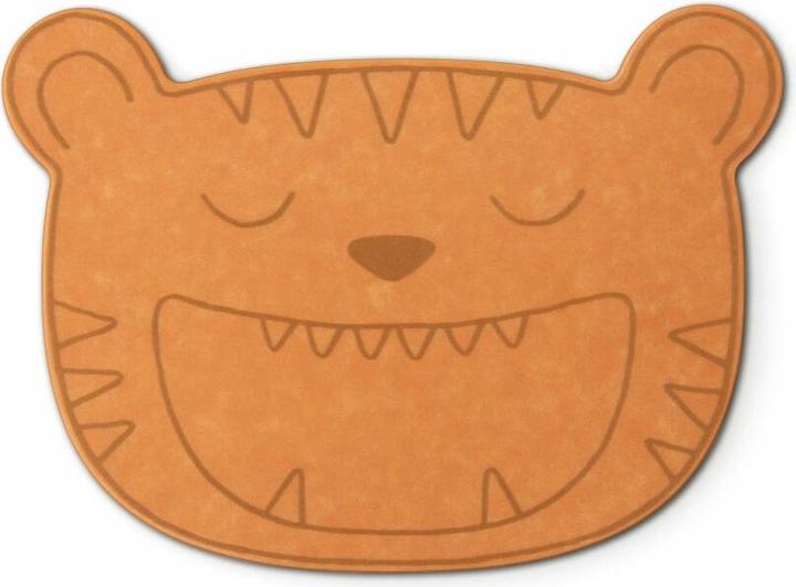 Actual product image Continenta Tiger children's board
