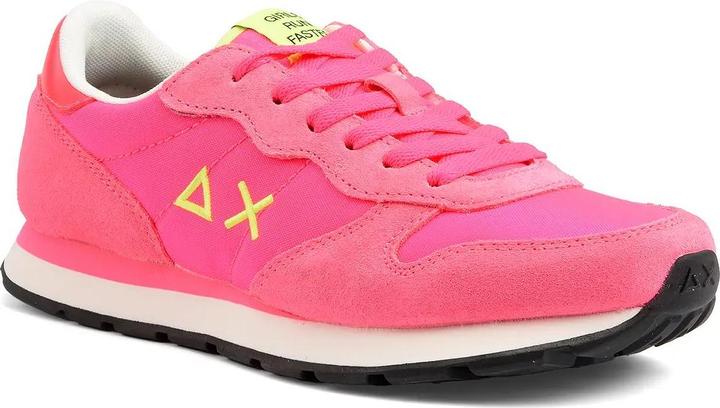 Actual product image Sun 68 Girls Ally Solid Nylon (38)