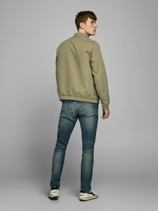 Image du produit Jack & Jones Rush (M)