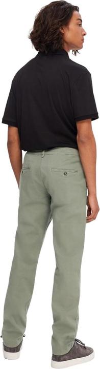 Image du produit Selected New Miles (W32/L32)