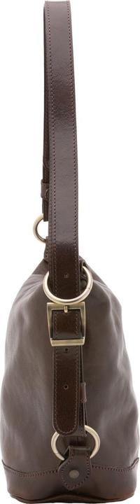 Produktbild Fratelli 5527 (1.96 l)