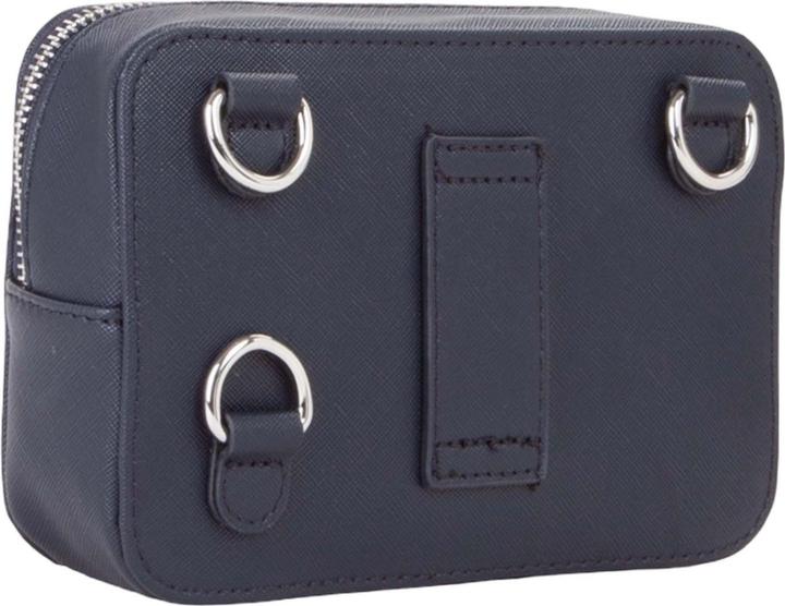 Immagine prodotto Valentino Marnier Crossbody Bag