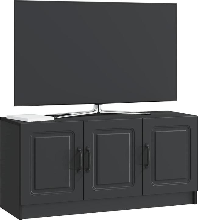 Produktbild vidaXL TV-Schränk (99 x 34.50 x 47 cm)