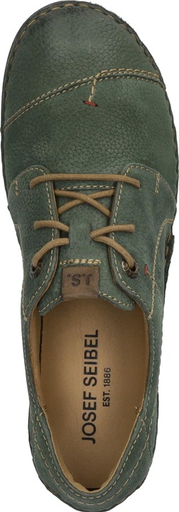 Immagine prodotto Josef Seibel 59692-796 (39)