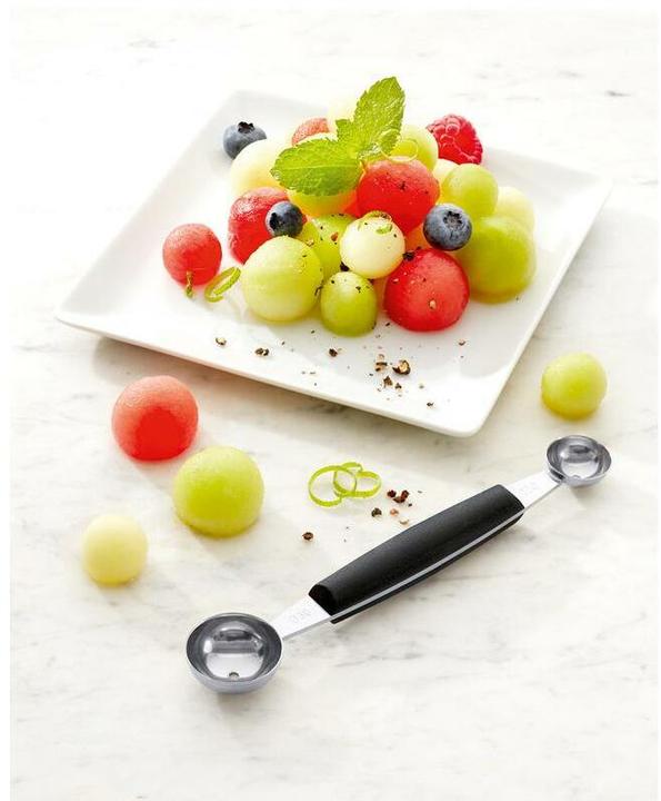 Immagine prodotto Triangle Formatori di sfere