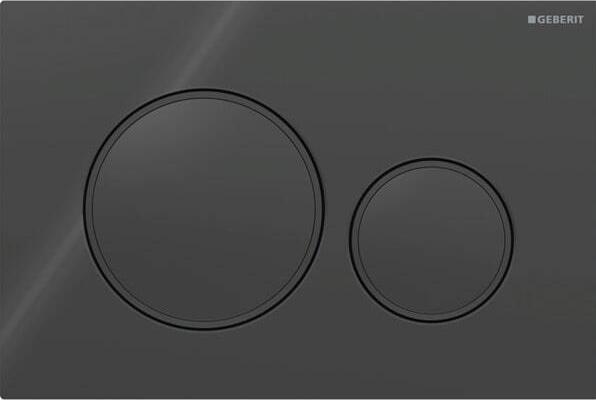 Geberit Sigma20