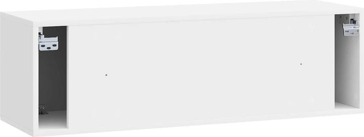 Produktbild vidaXL TV-Schränk (98 x 30 x 30 cm)
