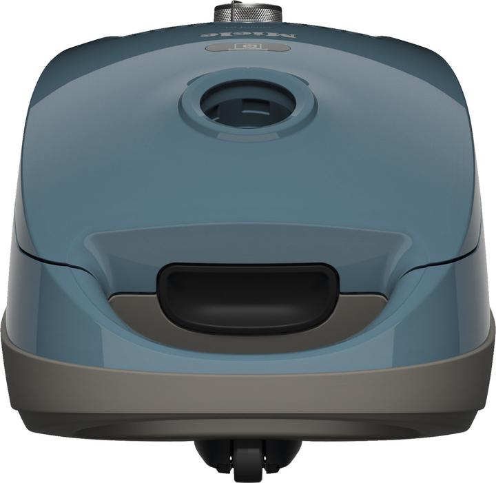 Image du produit Miele Guard S1 Vacuum Cleaner, blue