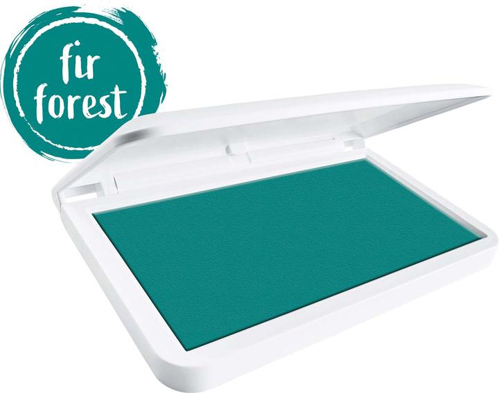 Image du produit Colop Make 1