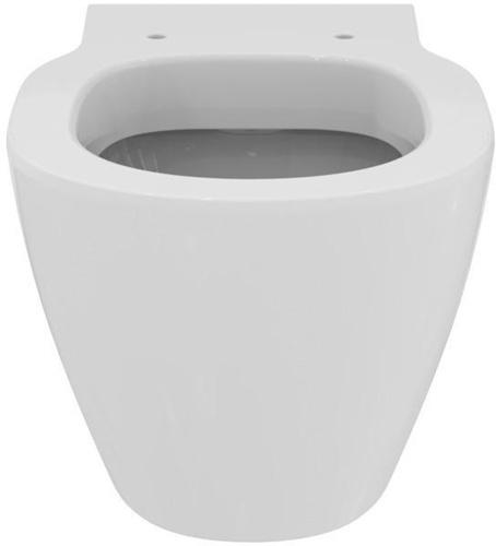 Immagine prodotto Ideal Standard Connect Armadio a parete, montaggio aperto E8232