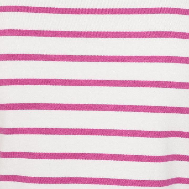 Produktbild Lazy Jacks Oberteil Bretonisch (S)