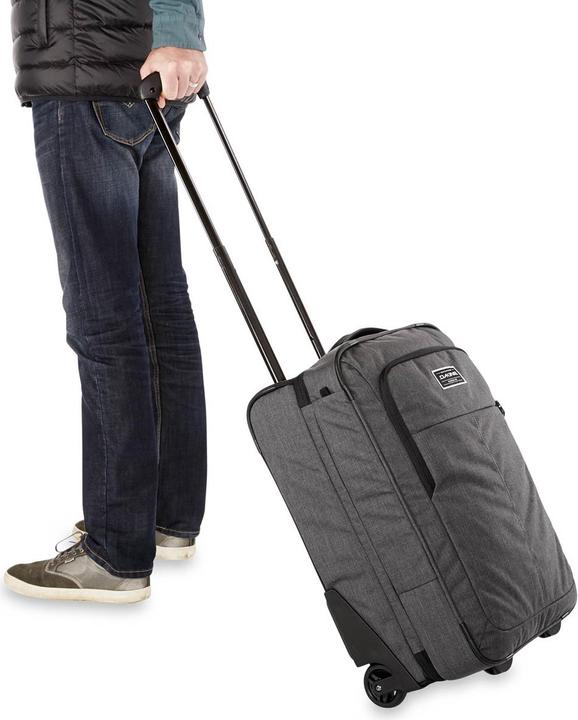 Produktbild Dakine Carry On Roller (42 l)