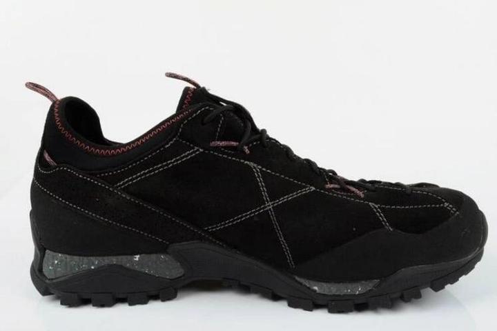 Produktbild AKU Women's Nativa GTX (42)