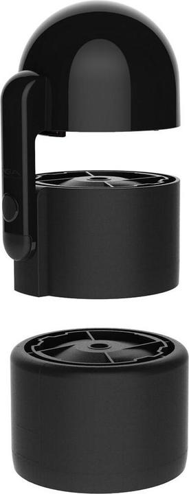 Actual product image Tenga Vacuum Controller