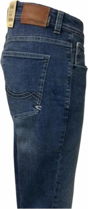 Produktbild Camel Active Jeans (36)