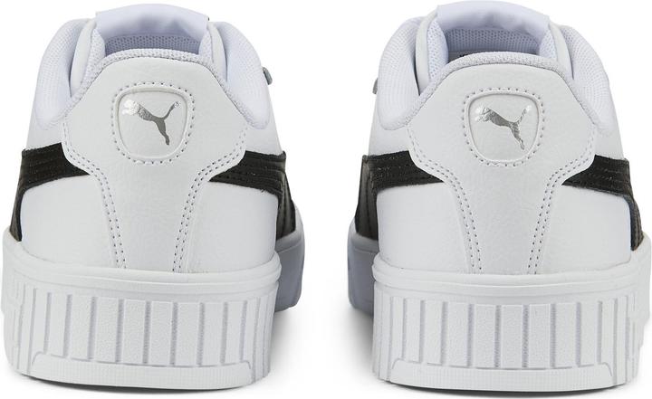 Actual product image Puma Carina 2.0 (38.5)