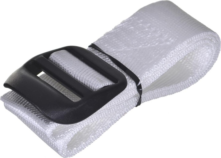 Actual product image Reolink Argus 2E V2 (1920 x 1080 Pixels)
