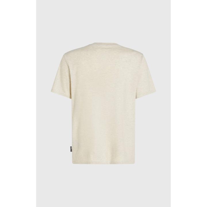 Actual product image O'Neill O'riginals Hybrid Polygiene Graphic (XL)