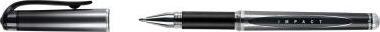 Produktbild Uni-ball Signo Gel-Impact (Schwarz, 1 x)