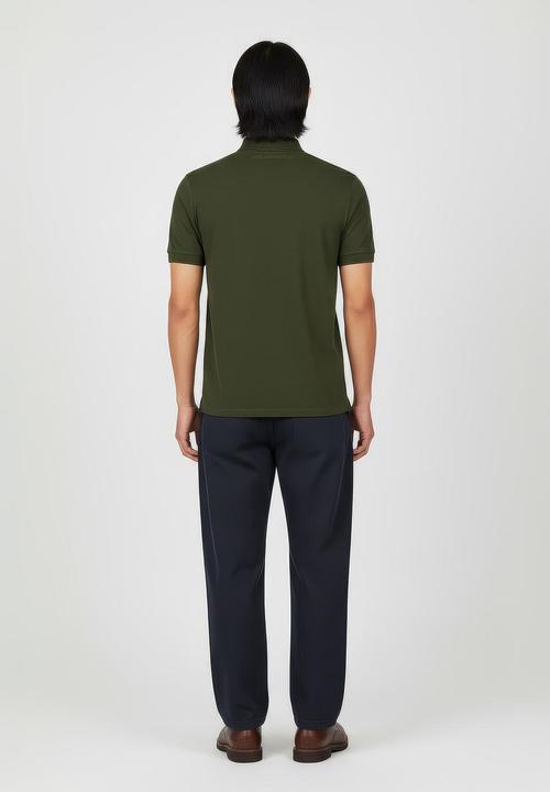 Produktbild Karl Lagerfeld 745710 (M)