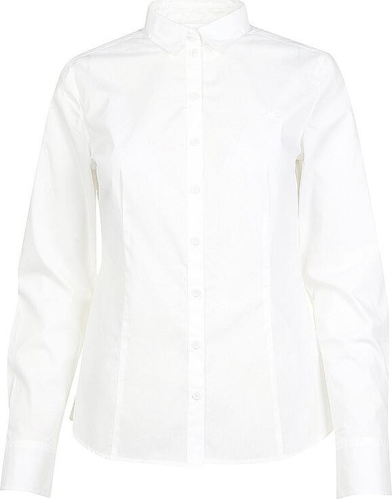 Marc O'Polo Hemd Bluse