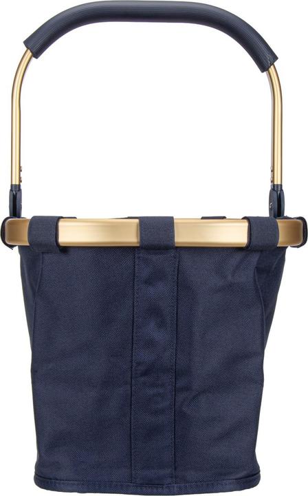 Actual product image reisenthel Carrybag