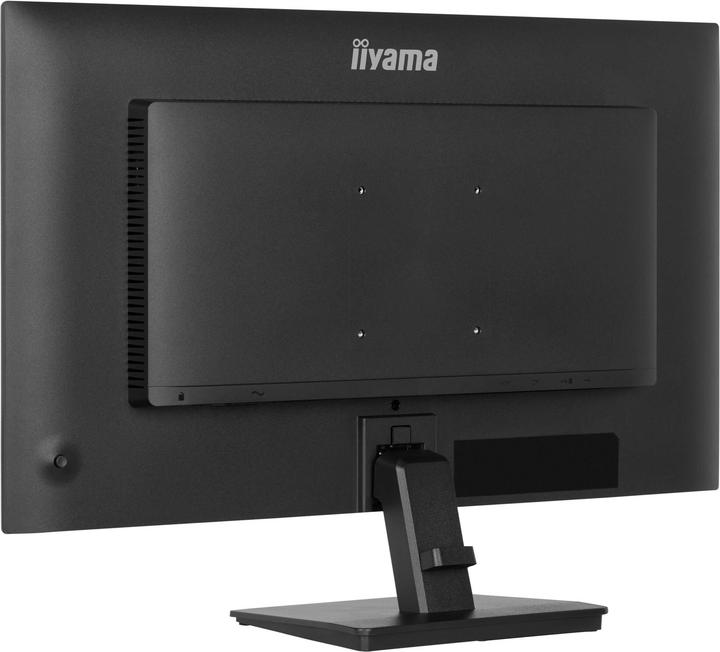 Image du produit iiyama X2792HSU-B1 (1920 x 1080 pixels, 27")
