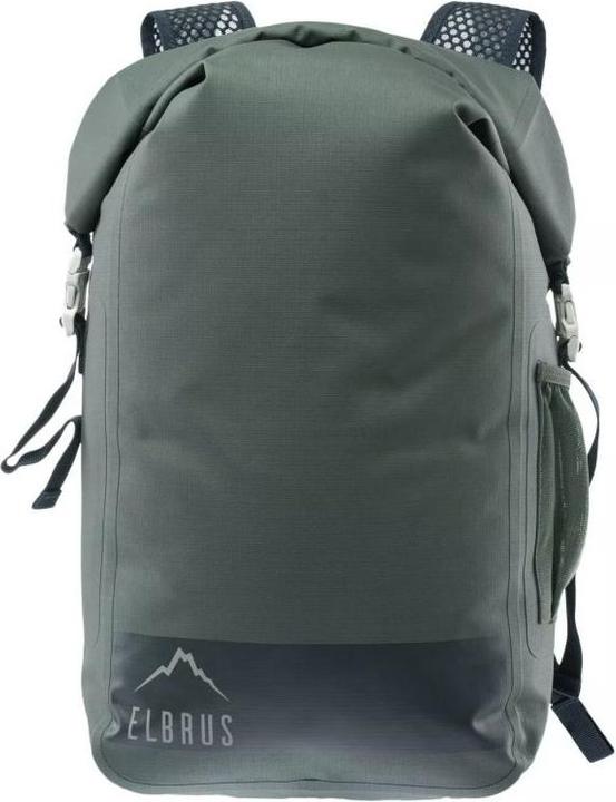 Actual product image Elbrus Denzel 30 Rucksack