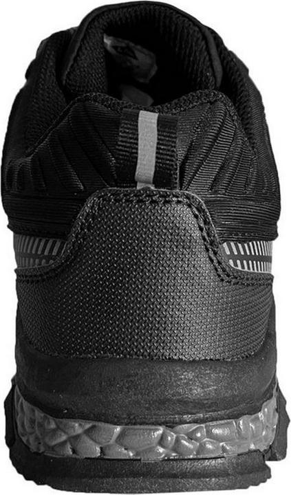 Produktbild Lee Cooper LCJ23012021M Sneaker (44)