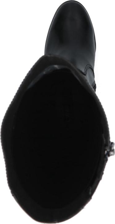 Image du produit Caprice Bottes - 102066 (37)