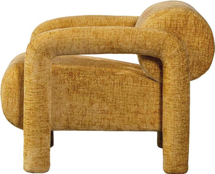 Immagine prodotto Woood Lenny