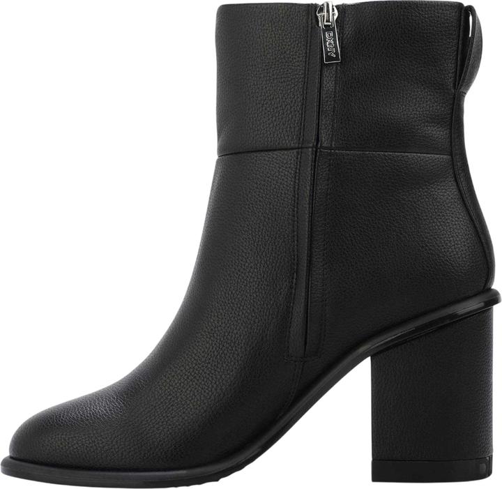 Produktbild DKNY Mandell Stiefeletten Mit Absatz (39)